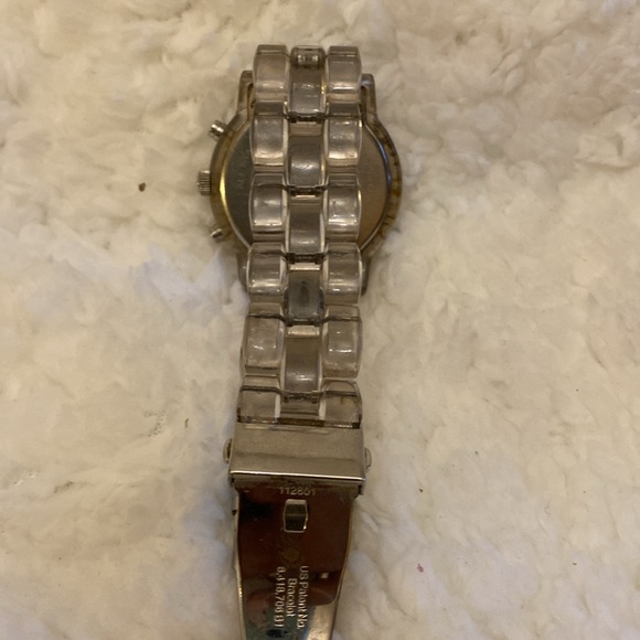 Michael Kors Watch - Picture 4 of 6